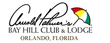 Bay Hill Logo