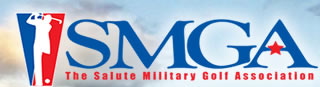 SMGA Logo