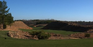 Tobacco Road 1