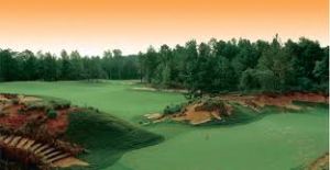 Tobacco Road 13