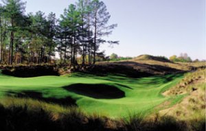 Tobacco Road 18