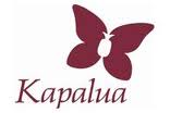 Kapalua Logo