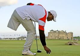 Manuel De Los Santos