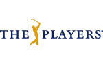 The Players Logo