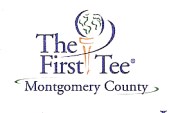 First Tee Montgomery County