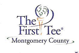 First Tee Montgomery County