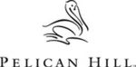 Pelican Hill Logo