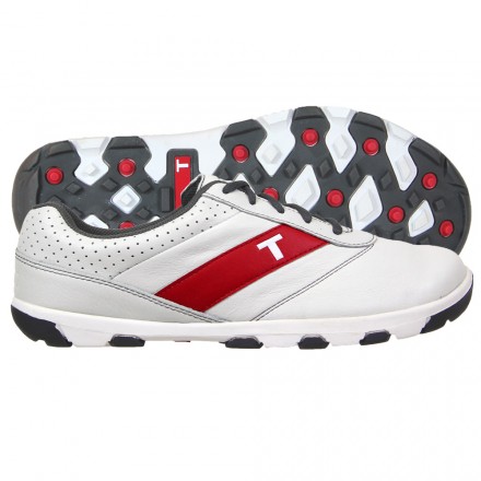 Proto comes in an array of spiffy color combinations