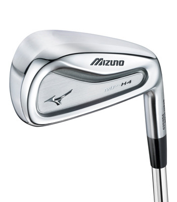 Long irons try to reclaim your affection