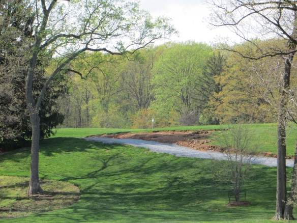 3 Ode To Pine Valley