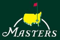 Masters Logo