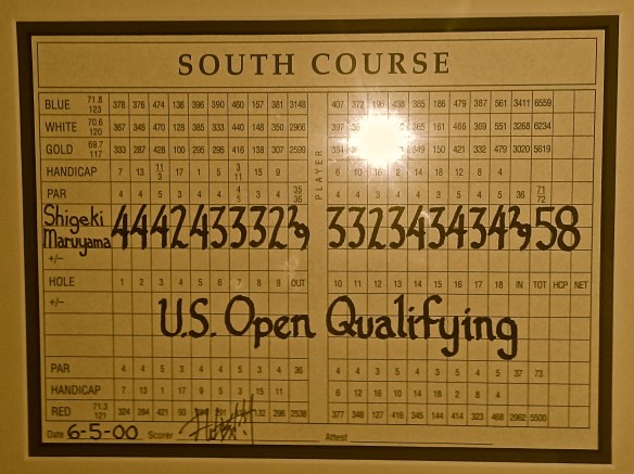 Worth a thousand words......... (photo by Zowl Productions)