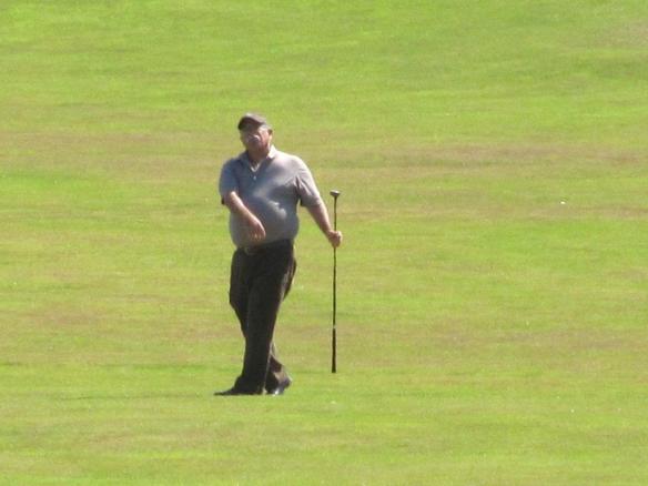 17 Follow Thru Crail