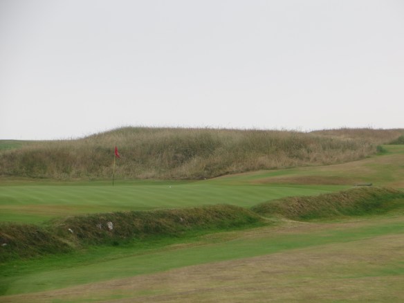 Aberdeen 14