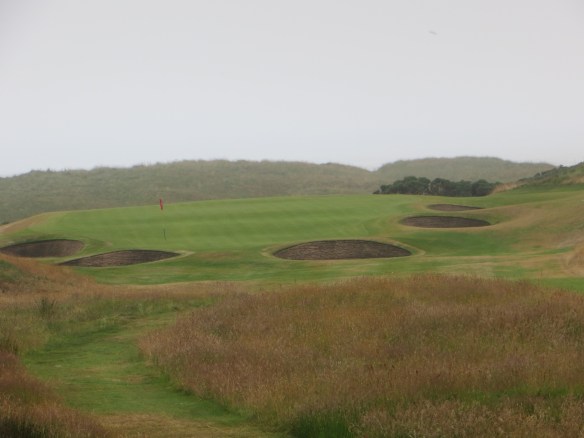 Aberdeen 17