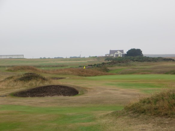 Aberdeen 7