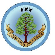 Carnoustie_logo
