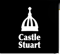 Castle Stuart Logo