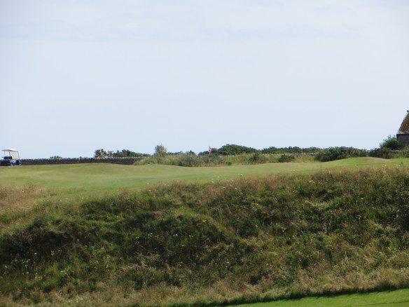 Crail 13