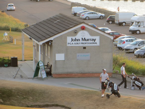 John Murray Golf Shop.jpg