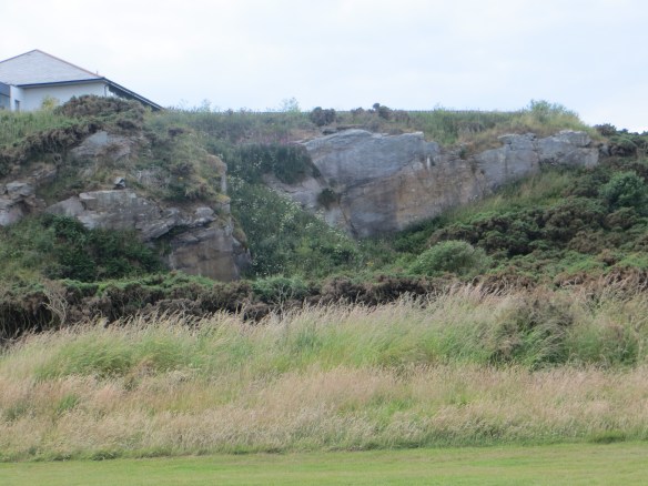 Quarry 3