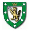 Royal Dornoch Logo