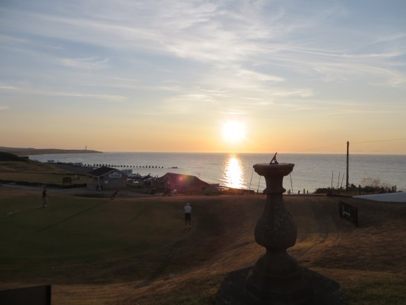 Sundial and Sundown.jpg