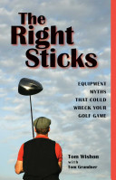 The Right Sticks