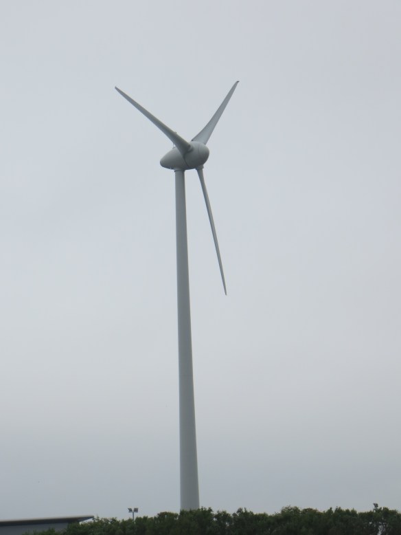 Windmill