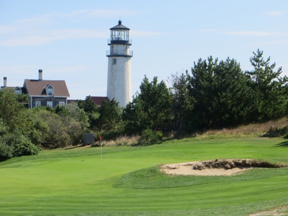 The views do not get any better than this.