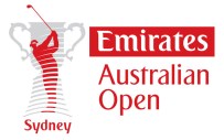 2013AustOpen_logo
