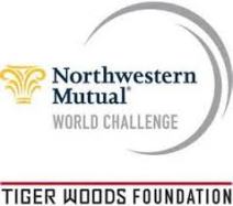 Northwestern Mutual Challenge Logo