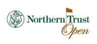 Northern Trust Logo
