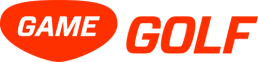 GameGolf Logo