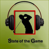 StateOfTheGame