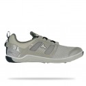 Superlight Lyt Breathe with breathable mesh upper.