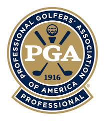 PGAProfessionalLogo
