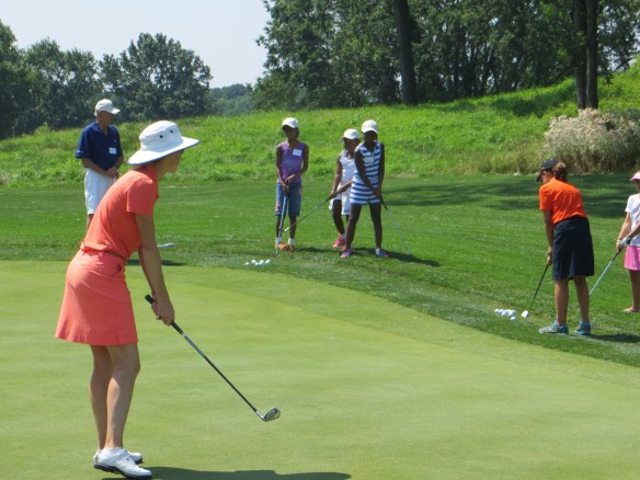 Trill explains it........