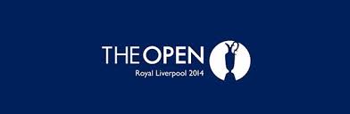 Open Champ 2014