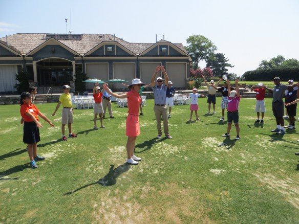 How big are you......Sooooo Big!