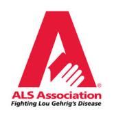 ALS Logo