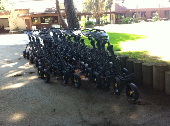 Fleet