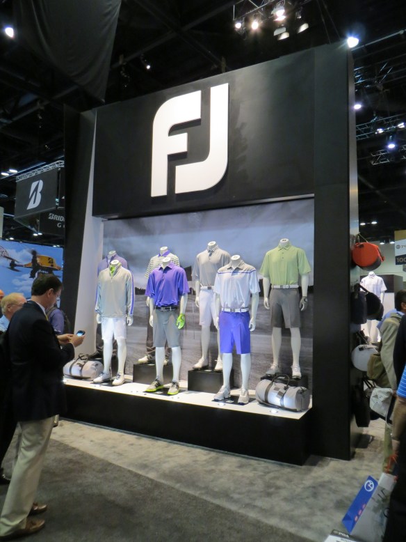 Way more than just shoes...