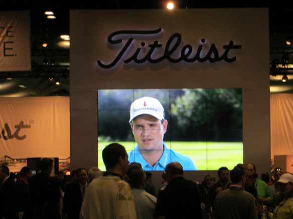 Some tips from a more current "Master".