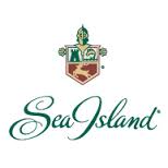 Sea Island Logo 2