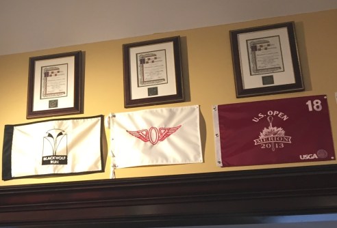 OpenQualifyingMemorabilia 1