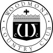 Woodmont Logo