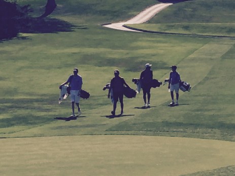 Boys Descending 12 2