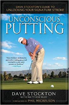 Unconcscious Putting