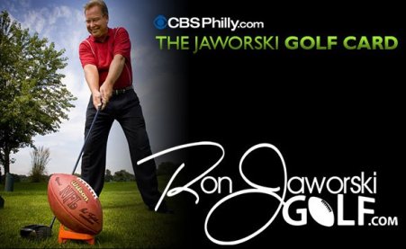 golfcardjaworski